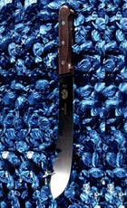 Victorinox Butcher Knife