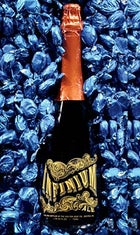 Samuel Adams Infinium Ale