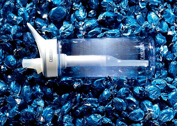 Camelbak Groove Bottle