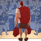 Adventure Guide