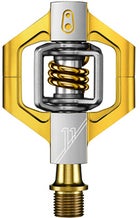 CrankBrothers Candy Pedals