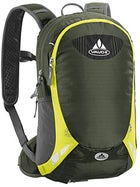 Vaude Cluster Air 10+3 Pack