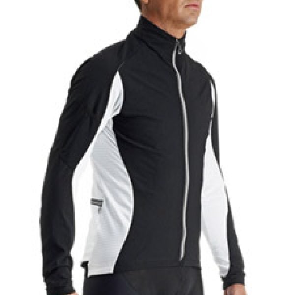 Assos iJ.haBu5 jacket