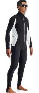 Assos iJ.haBu5 jacket