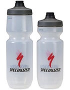 Specialized Purist Watergate Bottle