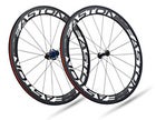 Easton EC90 Aero Clincher Wheels