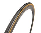 Vittoria Open Corsa Evo SC Clincher Tires