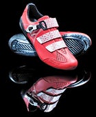 Fi'zi:k R3 Shoes