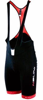 Nalini Lambro Light Compression Bibs