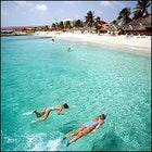 Bonaire
