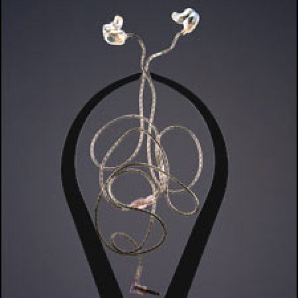 Ultimate Ears UE-5c Earbuds