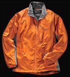 Marmot DriClime Catalyst Shell