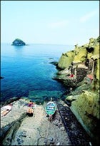 Sicily