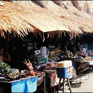 culinary trips province, Malaysia, Thailand, Singapore