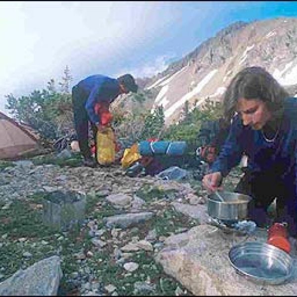 adventure sports camps Survival, WIlderness Skills