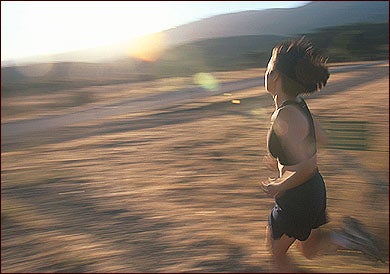 adventure sports camps Yoga, Running, Fitness