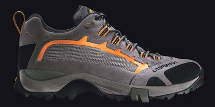 La Sportiva Sandstone GTX-XCR