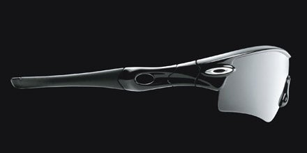 Oakley Radar