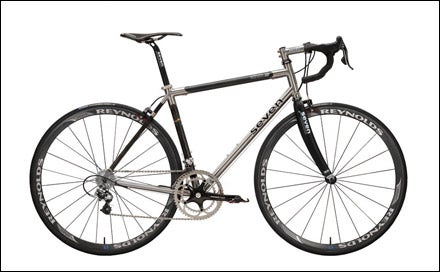 Elium SG