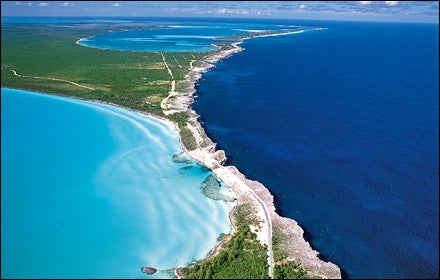 Bahamas