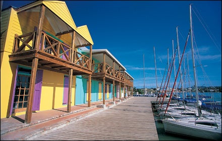 Antigua