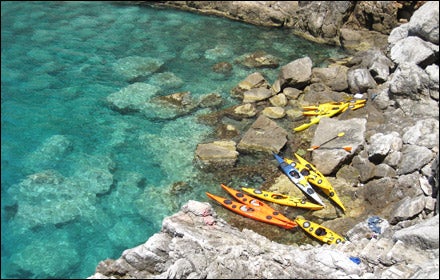 Croatia