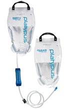 Platypus CleanStream Gravity Filter