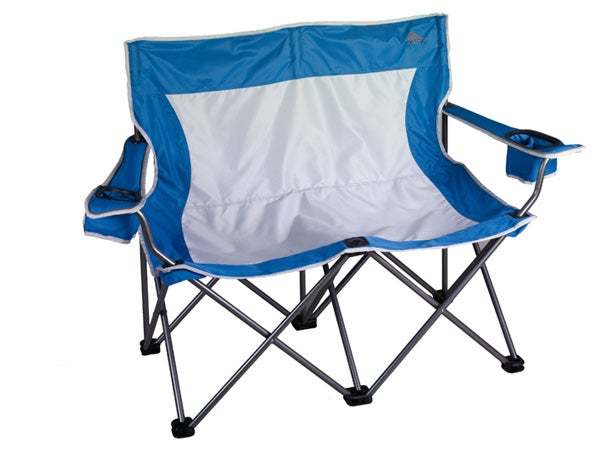 Kelty Loveseat