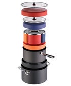 MSR Flex 4 System