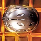 Smith Vantage Helmet