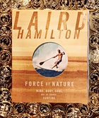 Laird Hamilton