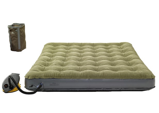 Kelty Good Nite Air Bed
