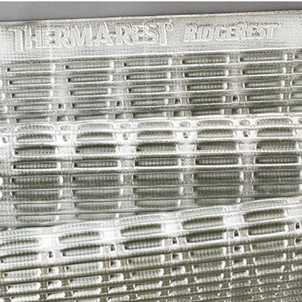 Therm-A-Rest Ridgerest Solite