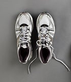 New Balance MR1080