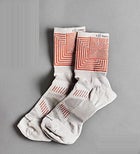 Smartwool PHD Ultra Light 3/4 Crew