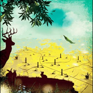 Politics and Drilling in the U.S