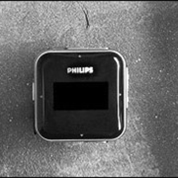 Philips GoGear