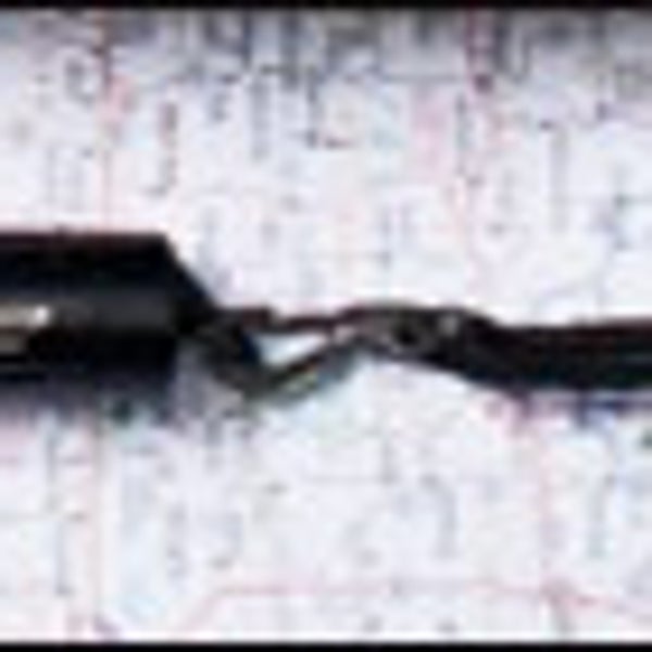 Surefire TIA Titan