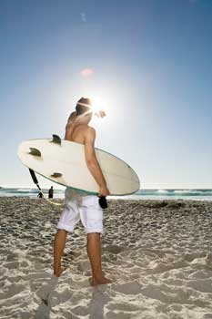 Only 10 percent of Americans have the highest, most beneficial levels of vitamin D.