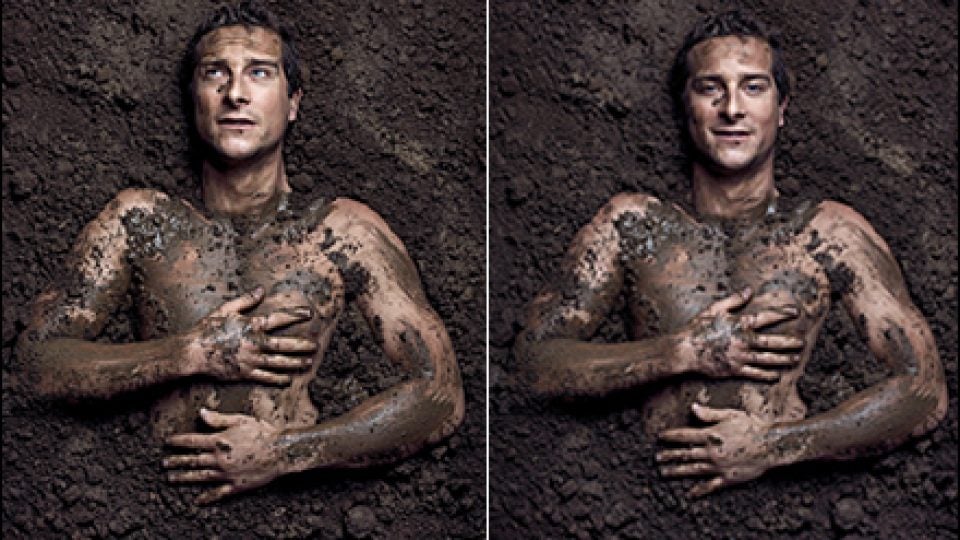 P437282-1-1_bear-grylls-1-960x540-c-default.jpg