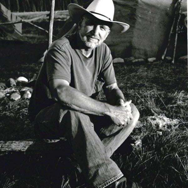 Kurt Markus
