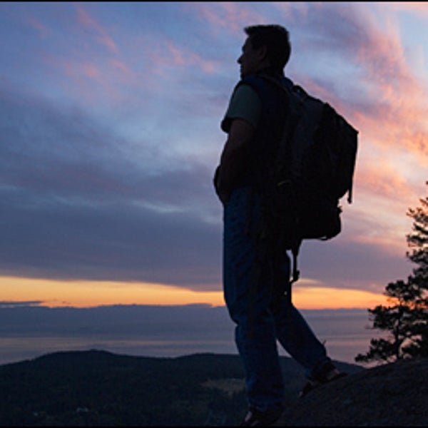 Advice on How to Buy Outdoor Gear