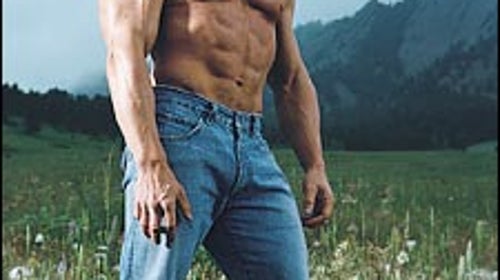 Next up for Phillips? Writing a screenplay. 