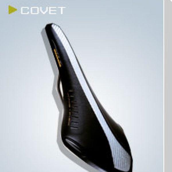 Fi'zi:k Arione Carbon