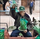Bolivia