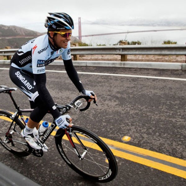 Alberto Contador