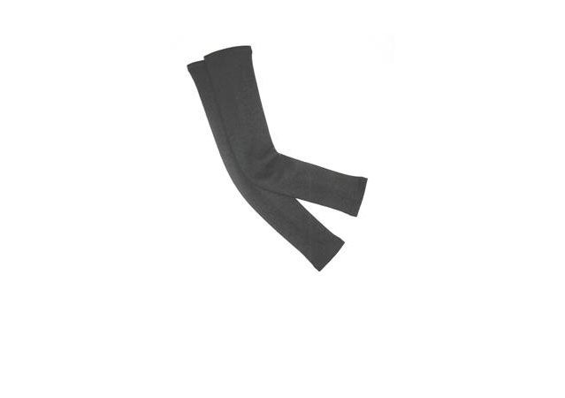 Joneswears Interval Running Sleeves