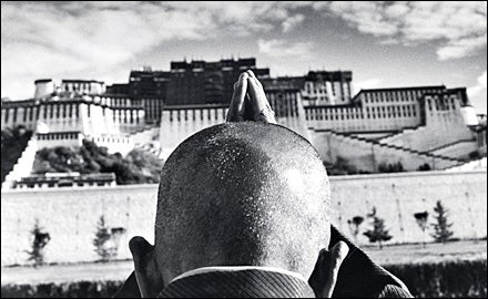 Shambhala