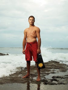 Ryan Levinson
