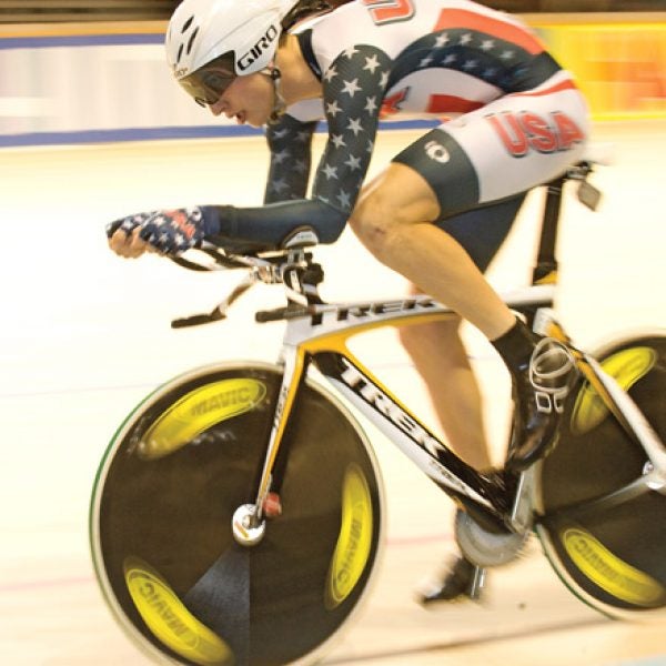 Taylor Phinney